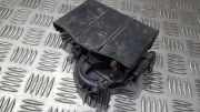 Sicherungskasten Opel Astra, G 1998.09 - 2004.12 90589541,968566-1
