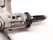 Zündschloss Ford KA, 2018 - 2020 facelift Gebraucht,