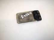 Innenraumleuchte Peugeot 406, 1995.11 - 1999.03 Gebraucht,
