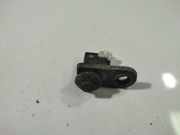 Türkontakt - Rechts Kia Ceed, I 2006.12 - 2010.05 Gebraucht ,