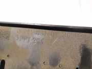 Lüftungsgitter Armaturenbrett Volkswagen LT, 1996.06 - 2006.12 9018310130, APA