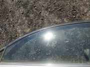 Seitenscheibe - Vorne Linke Toyota Avensis, II 2006.03 - 2008.12 facelift as2,