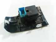 Schalter für Fensterheber Honda Accord, 2003.02 - 2005.09 83741SEA,83741-SEA 83741SEA