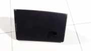 Handschuhfach Hyundai Santa Fe, 2006.03 - 2012.09 645112b000,64511-2b000