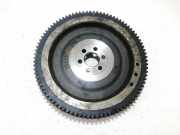 Schwungrad Toyota Yaris, I (XP10) 1999.04 - 2003.03 134510n010, 3c3 fw