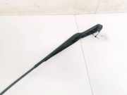 Windschutzscheibe Scheibenwischer Land-Rover Freelander, 1998.02 - 2006.10 Gebraucht,