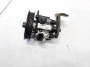 Servopumpe Chevrolet Kalos, 2005.03 - 2011.05 Gebraucht,