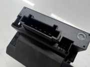 Z?ndschloss Mercedes-Benz A-CLASS, W169, 2004.09 - 2008.09 1695451308,04156905