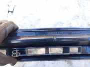 Innenausstattung Citroen Jumper, II 2014.01 - 2016.12 facelift 1308181070,