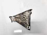 Motorhalterung und Getriebe (Motorhalterung) Renault Laguna, I 1994.01 - 2001.03 7700857878,