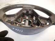 Lenker Volvo S40, 2004.01 - 2007.03 8687330,