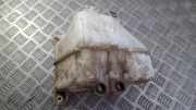 Scheibenwaschbehälter Vorne Wischwasserbehälter Mazda 626, 1997.04 - 2002.10 Gebraucht,