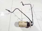 Kraftstoffpumpe Fiat Croma 2005 - 2011 0580309060,
