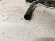 Kabelbaum Peugeot Boxer, 2002.04 - 2006.04 facelift Gebraucht,