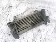 Ladeluftkühler Audi A2, 2000.02 - 2005.08 Gebraucht,