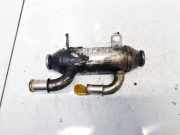 Abgaskühler AGR-Kühler Peugeot Boxer, 2002.04 - 2006.04 facelift 9642575980,