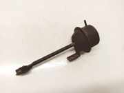Unterdrucksteuerventil Citroen C5, I 2004.08 - 2008.02 facelift Gebraucht,