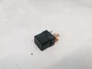 Relais Nissan Murano, Z50 2003.08 - 2008.06 acm33201,