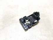 Kabel Kia Ceed, I 2010.06 - 2012.05 facelift 20110905,