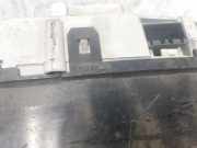 Tachometer Fiat Brava, 1995.10 - 2002.12 606127001,