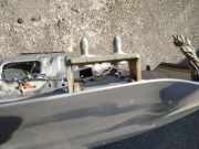 Lang Heckklappe Scharniere Scharnier - Hinten Rechts Subaru Legacy, BE, BH, BT 1998.10 - 2003.09 Gebraucht,