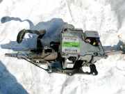 Servopumpe elektrisch Hydraulikpumpe Fiat Stilo, 2001.10 - 2007.01 00046846857, B525