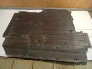 Unterfahrschutz Honda Civic, 2006,01 - 2011.01 74605SMGE001,74605 SMG E001