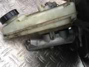 Hauptbremszylinder Renault Scenic, II 2003.06 - 2006.06 Gebraucht,na