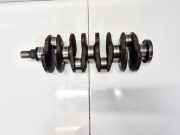 Kurbelwelle Hyundai Lantra, 1996.02 - 2000.09 Gebraucht,