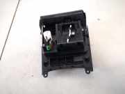 Zigarettenanz?nder Volkswagen Golf, V 2003.10 - 2008.10 1k0857961, BLS