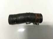 Kühlerschlauch Toyota Yaris, II (XP90) 2005.01 - 2011.01 Gebraucht,