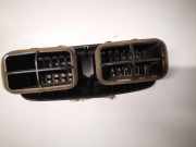 Lüftungsgitter Armaturenbrett Mazda 626, 1997.04 - 2002.10 Gebraucht,