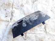 Handschuhfach Mitsubishi Outlander, II 2006.01 - 2013.01 8006a022,