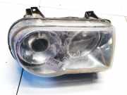 Hauptscheinwerfer - Vorne Rechts Chrysler 300C, I 2005.01 - 2010.06 04805760AJ,739347121720800477