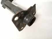 Stoßstangenhalter - Hinten Rechts Audi A4, B7 2004.11 - 2008.06 Gebraucht,