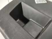 Innenausstattung Peugeot 308 2007.09 - 2011 9655992877,9655992877