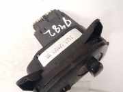 Schalter für Licht Ford Transit, III 2000.01 - 2006.04 yc1t13a024bb,