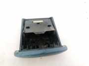 Aschenbecher Toyota Yaris, I (XP10) 1999.04 - 2003.03 7411152010,74111-52010