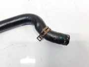 Kühlerschlauch Tesla Model S, I 2012.01 - 2016.06 600734300D, 6007343-00-D