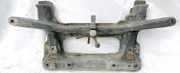 Vorderachse - Achsträger Citroen Xsara, I 1997.04 - 2000.09 Gebraucht,