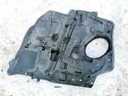 Schiebetürfensterheber ohne Elektromotor - Vorne Linke Mazda 5, CR 2005.02 - 2010.09 c2355997,