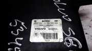 Kühlerlüfter Lüftermotor Volvo S60, 2000.01 - 2005.01 0130303909, 8649634