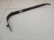 Schwellerverkleidung - Hinten Rechts SAAB 9-5, 2005.11 - 2010.05 facelift 4706396,4706396