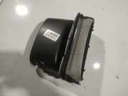 Verkleidung Lenksäule Ford Mondeo, 2000.11 - 2007.03 1S713530ADW,1S71-3530-ADW