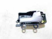Türinnengriff - Vorne Rechts Ford C-MAX, 2003.01 - 2007.06 3m51r22600ba,3m51-r22600-ba