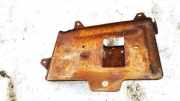Batteriekasten Hyundai Santa Fe, 2000.11 - 2006.03 Gebraucht,