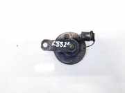 Hupe Toyota Urban Cruiser 2009 - 2012 e130026,e130026