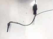 Sensor Abgastemperatur Dodge Journey. 2009.01 - 2014.12 05149132AA,0739523000563