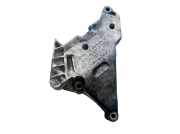 Motorhalterung und Getriebe (Motorhalterung) Skoda Octavia, II 2004.02 - 2009.03 03g199207f,Used