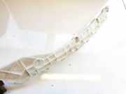 Stoßstangenhalter - Hinten Linke Mitsubishi Eclipse Cross I 2017.01 - 2020.06 6410c989,